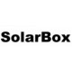 Мыши SolarBox